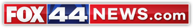 FOX 44 Waco (KWKT) logo
